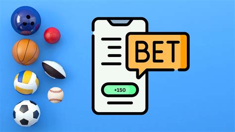 Moneyline Betting: Explained For Beginners .
